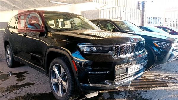 Jeep for sale in Iraq